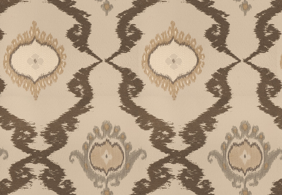 Ткань Stroheim Rhapsody Shadow Pavan embroydery/Shadow