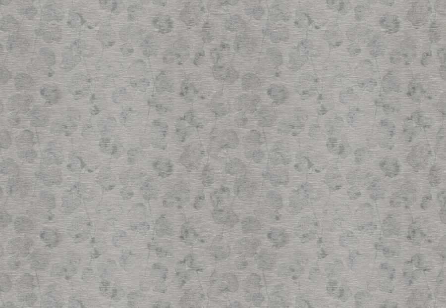 Ткань Stroheim Rhapsody Shadow Verismo sheer/Shadow