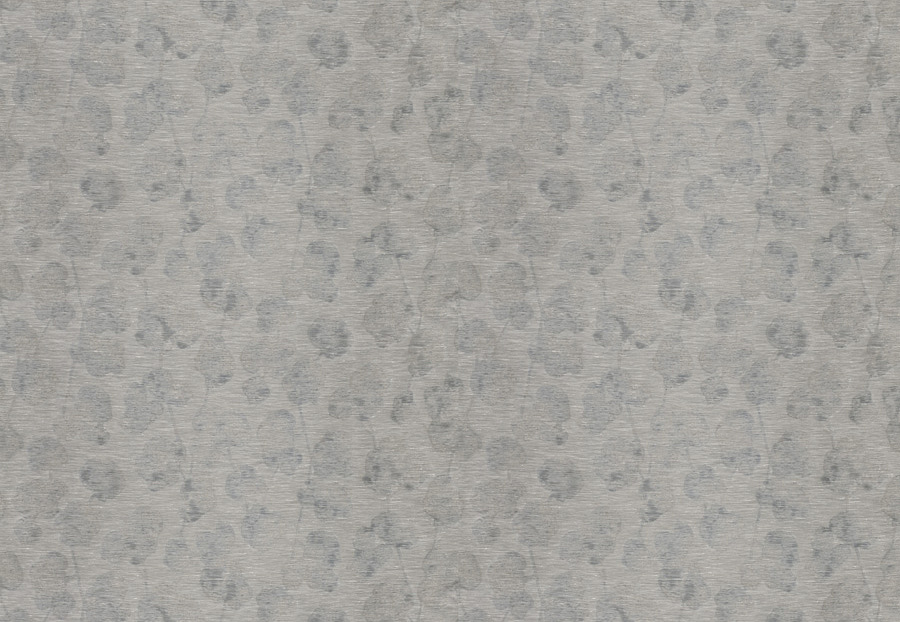 Ткань Stroheim Rhapsody Shadow Verismo sheer/Shadow