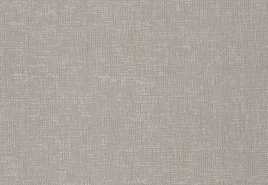 Ткань Stroheim Rhapsody Shadow Stretto/Shadow