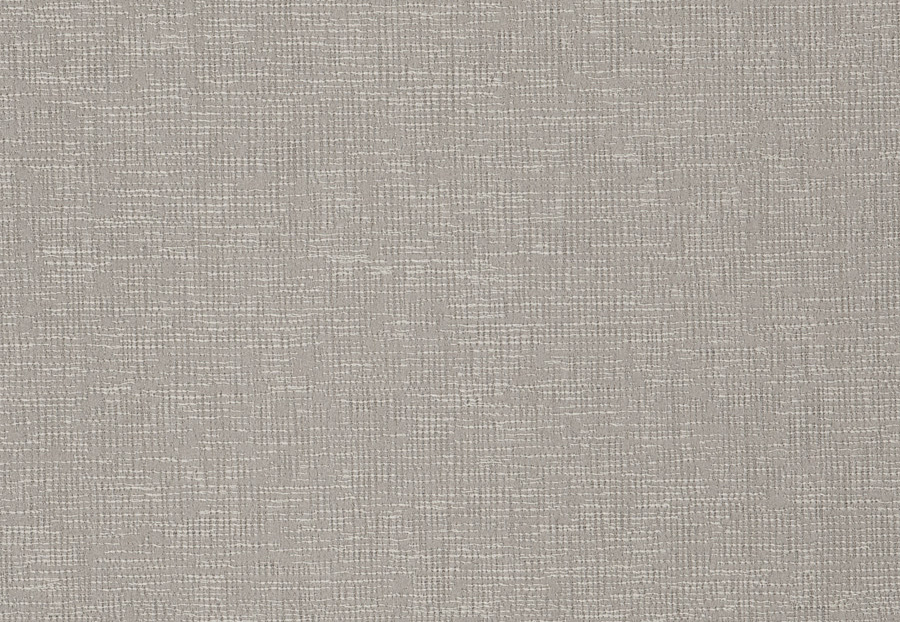 Ткань Stroheim Rhapsody Shadow Stretto/Shadow