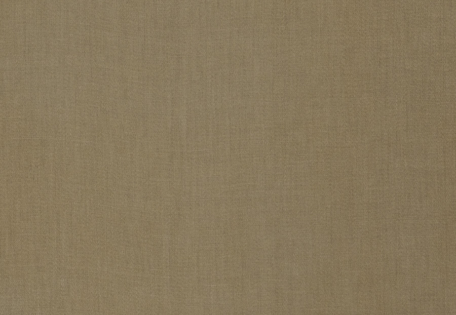 Ткань Stroheim Rhapsody Shadow Impromptu/Rattan