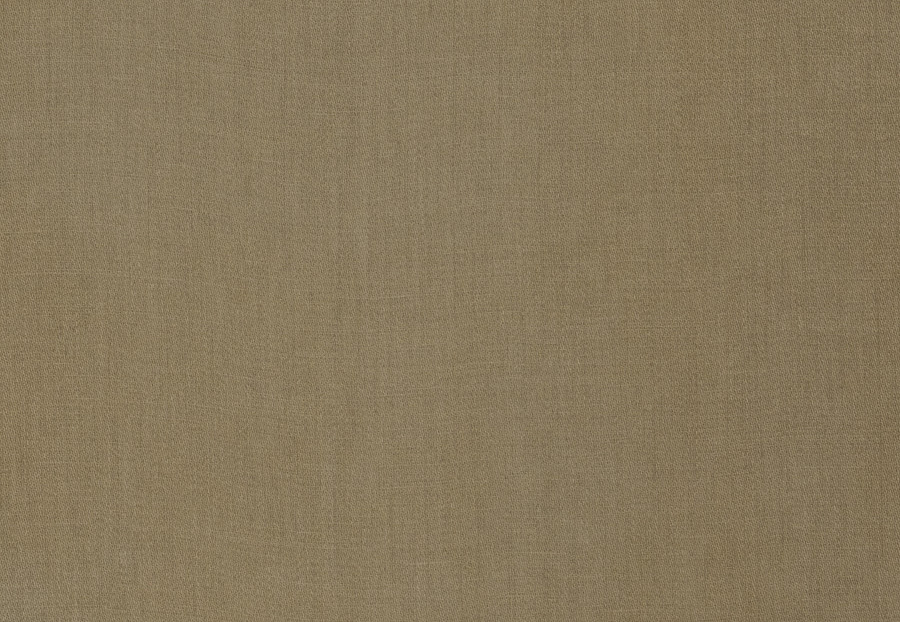Ткань Stroheim Rhapsody Shadow Impromptu/Rattan