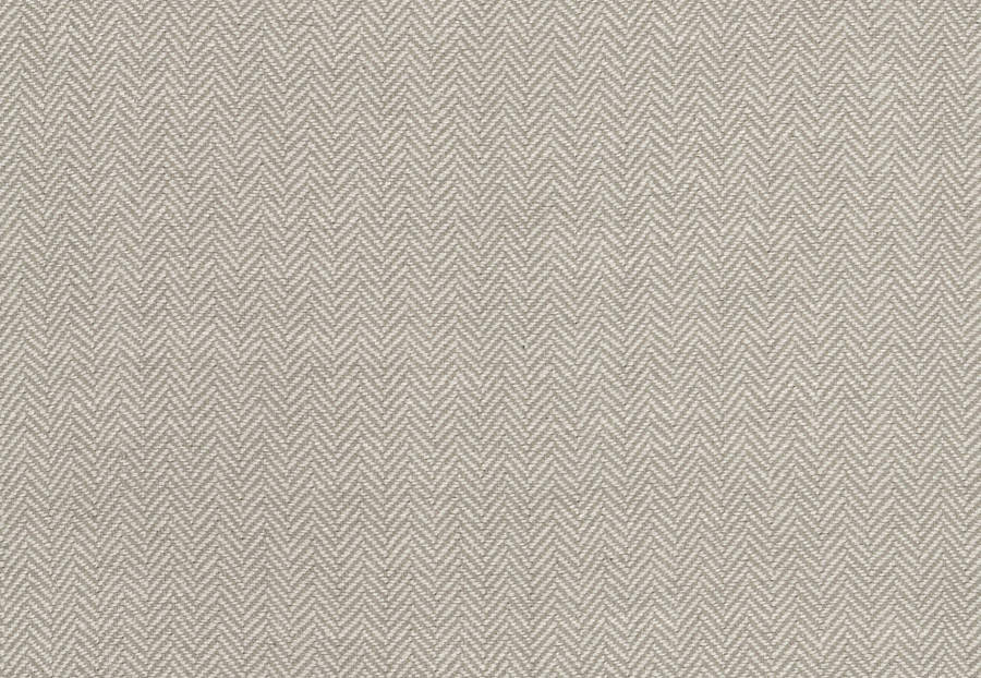 Ткань Stroheim Rhapsody Shadow Senza herringbone/Shadow