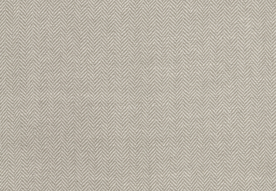 Ткань Stroheim Rhapsody Shadow Senza herringbone/Shadow