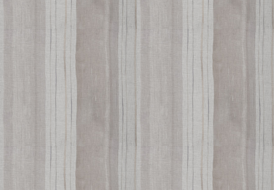 Ткань Stroheim Rhapsody Shadow Meno stripe/Shadow