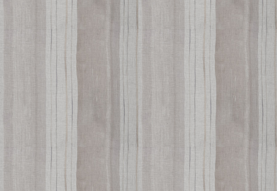 Ткань Stroheim Rhapsody Shadow Meno stripe/Shadow
