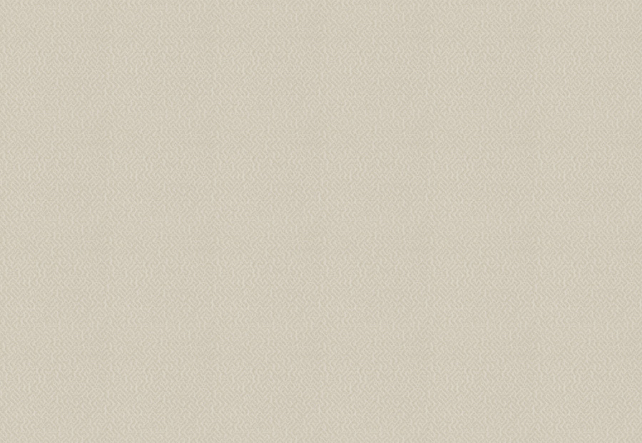 Ткань Stroheim Rhapsody Shadow Allemande/Ivory