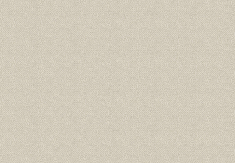Ткань Stroheim Rhapsody Shadow Allemande/Ivory