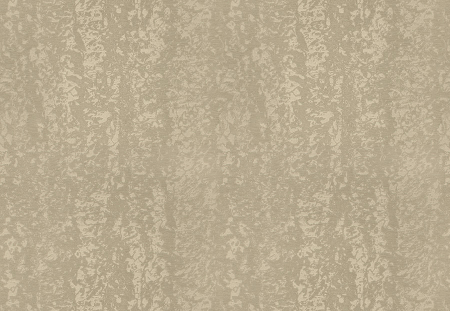 Ткань Stroheim Rhapsody Shadow Saltarello/Bronze