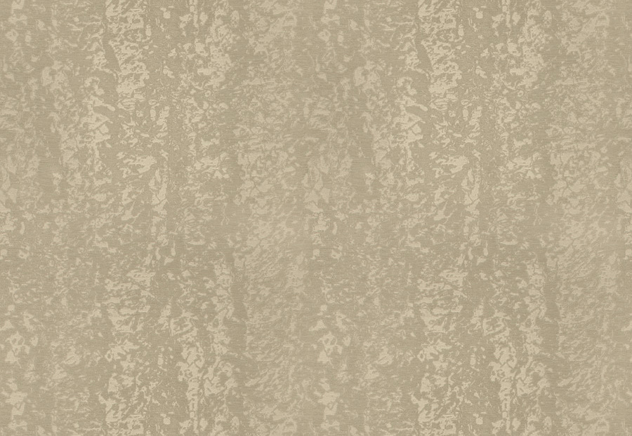 Ткань Stroheim Rhapsody Shadow Saltarello/Bronze