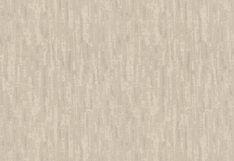 Ткань Stroheim Rhapsody Shadow Trill/Almond