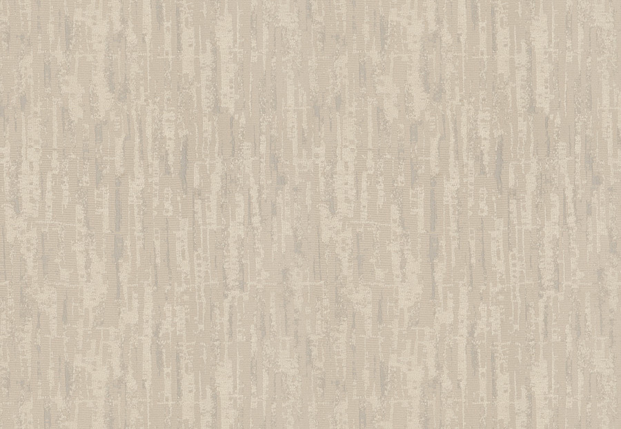 Ткань Stroheim Rhapsody Shadow Trill/Almond