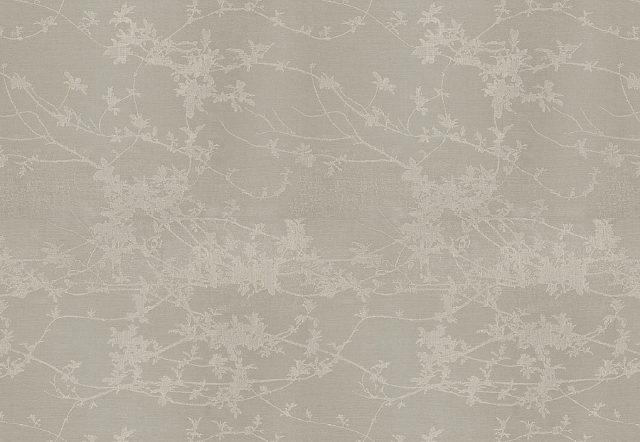Ткань Stroheim Rhapsody Shadow Philharnonic/Shell
