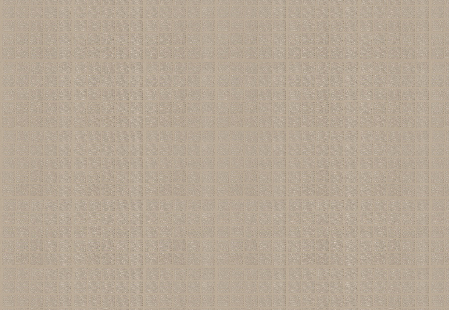 Ткань Stroheim Rhapsody Shadow Seguidilla/Shell