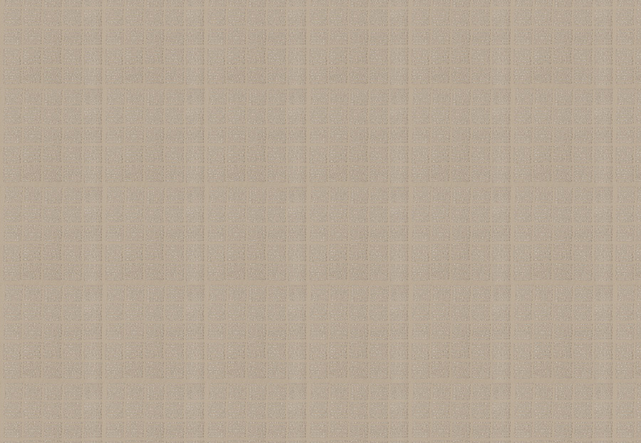 Ткань Stroheim Rhapsody Shadow Seguidilla/Shell