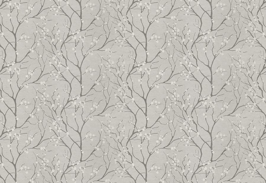 Ткань Stroheim Rhapsody Shadow Brio/Shadow