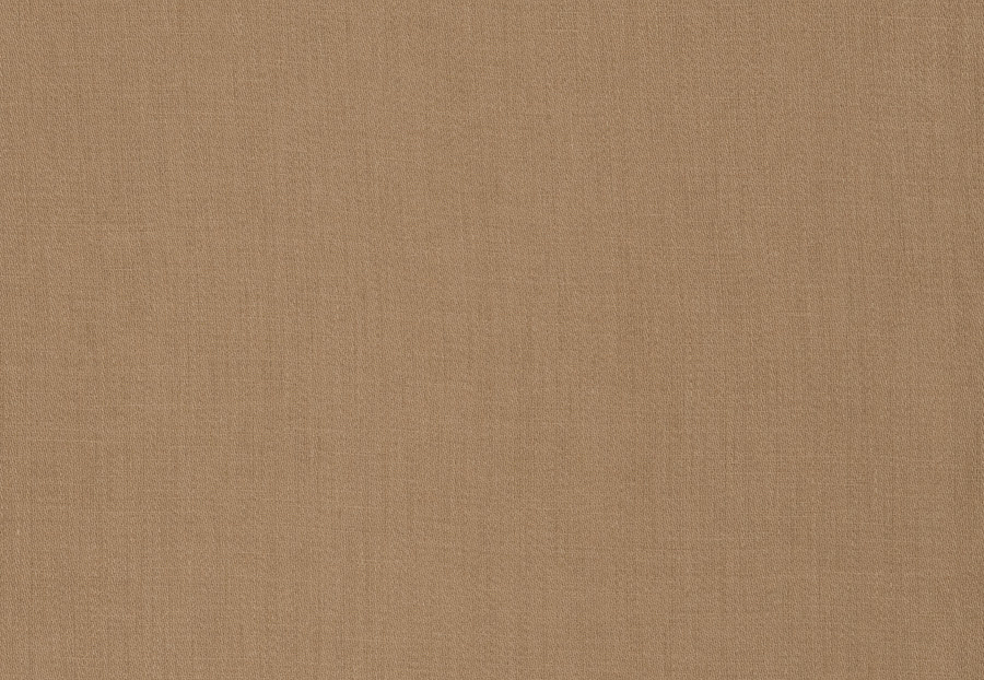 Ткань Stroheim Rhapsody Shadow Impromptu/Bronze