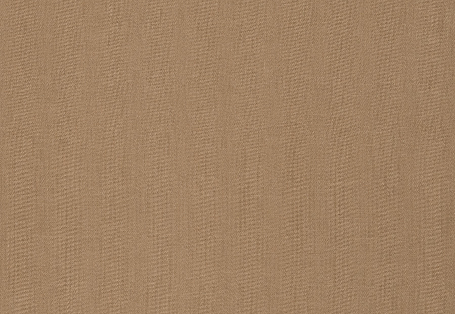 Ткань Stroheim Rhapsody Shadow Impromptu/Bronze