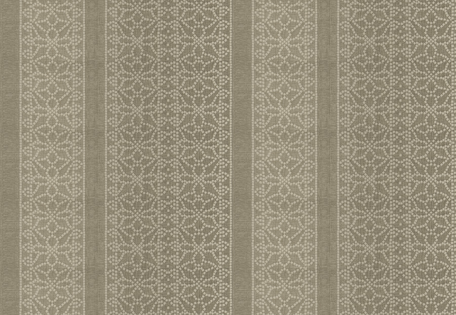 Ткань Stroheim Rhapsody Shadow Temperaments/Pebble
