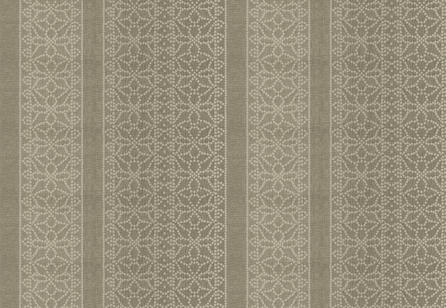 Ткань Stroheim Rhapsody Shadow Temperaments/Pebble
