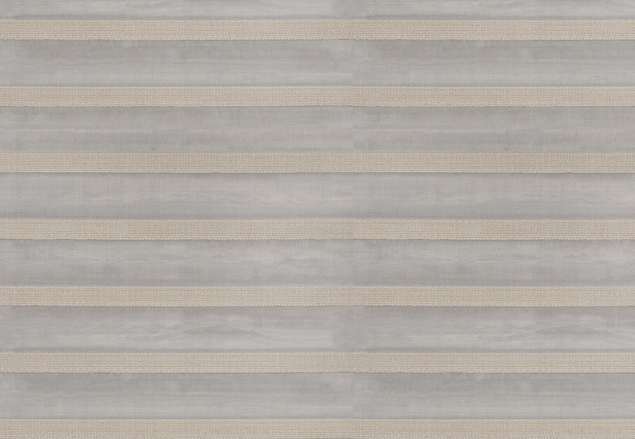 Ткань Stroheim Rhapsody Shadow Larghetto/Bronze