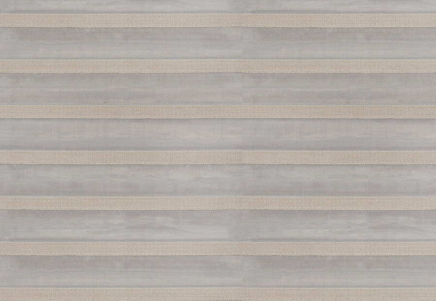 Ткань Stroheim Rhapsody Shadow Larghetto/Bronze