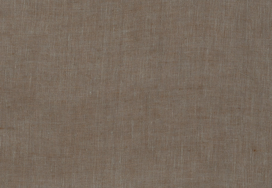 Ткань Stroheim Rhapsody Shadow Grazioso/Nutmeg