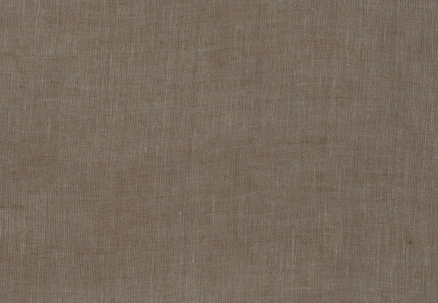 Ткань Stroheim Rhapsody Shadow Grazioso/Nutmeg