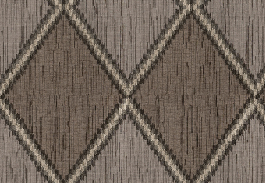 Ткань Stroheim Rhapsody Shadow Capriccio/Granite
