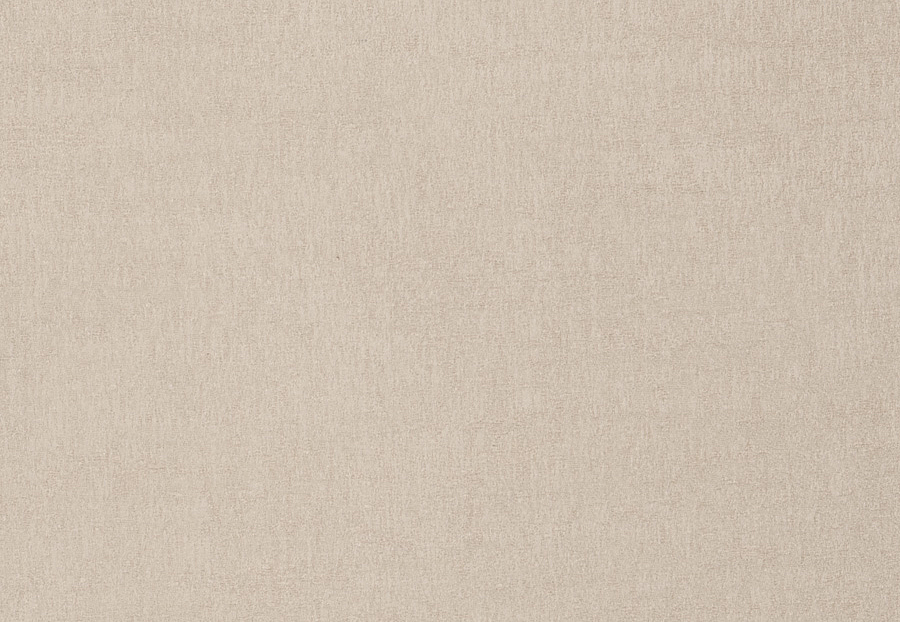 Ткань Stroheim Rhapsody Shadow Octet texture/Ivory