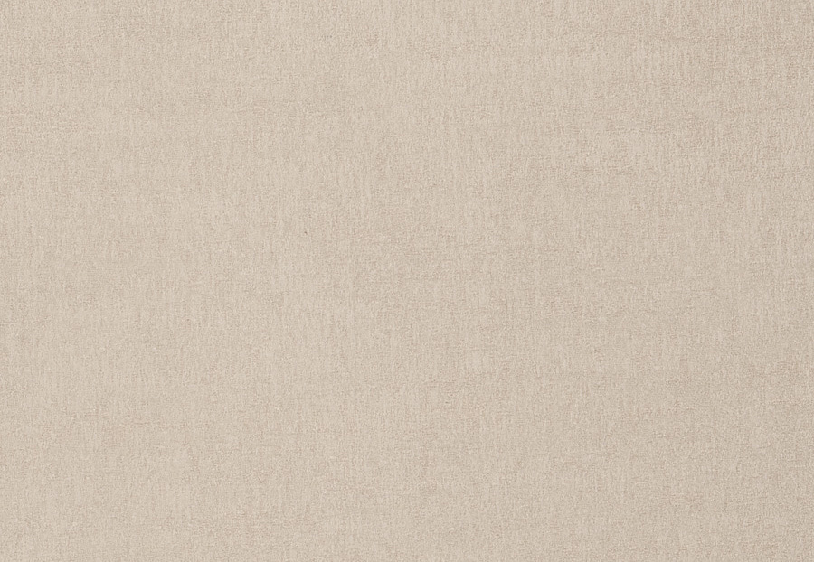 Ткань Stroheim Rhapsody Shadow Octet texture/Ivory