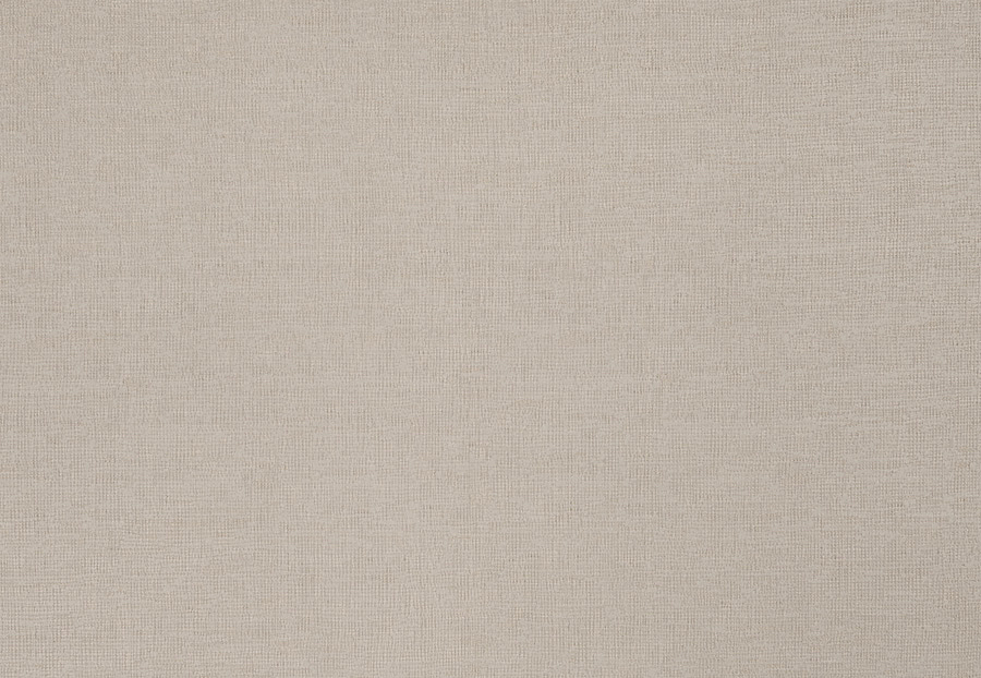 Ткань Stroheim Rhapsody Shadow Stretto/Oatmeal