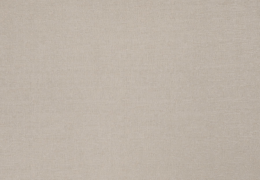 Ткань Stroheim Rhapsody Shadow Stretto/Oatmeal