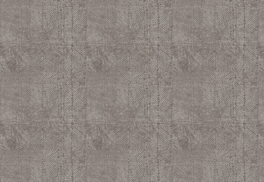 Ткань Stroheim Rhapsody Shadow Neoclassical/Taupe