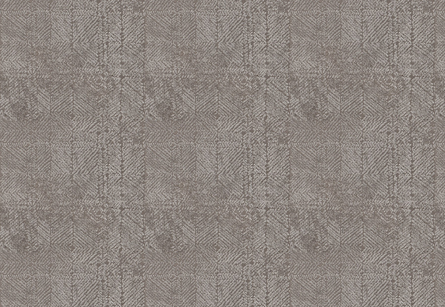 Ткань Stroheim Rhapsody Shadow Neoclassical/Taupe
