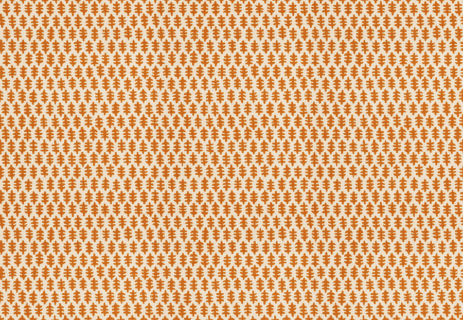Ткань Stroheim Small Prints Edie/Mango