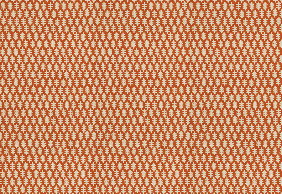Ткань Stroheim Small Prints Edie/Spice