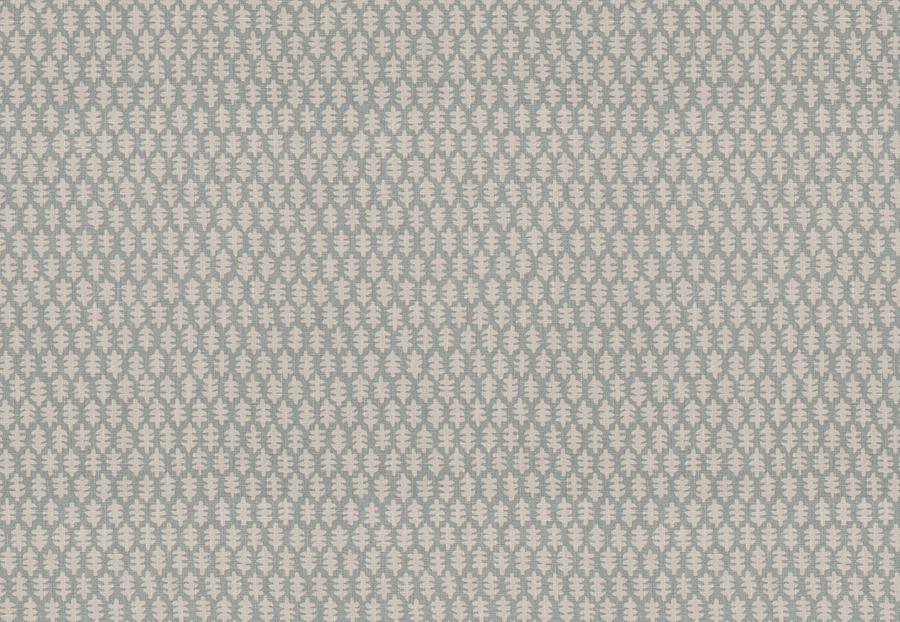 Ткань Stroheim Small Prints Edie/Robin