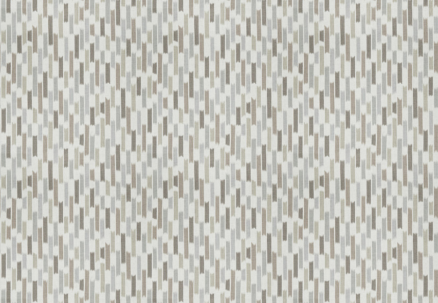 Ткань Stroheim Small Prints Delilah/Greystone