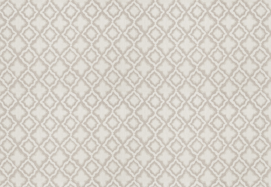 Ткань Stroheim Small Prints Amiry/Greystone
