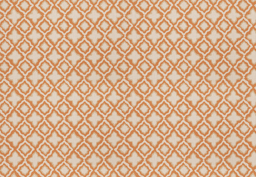 Ткань Stroheim Small Prints Amiry/Harvest