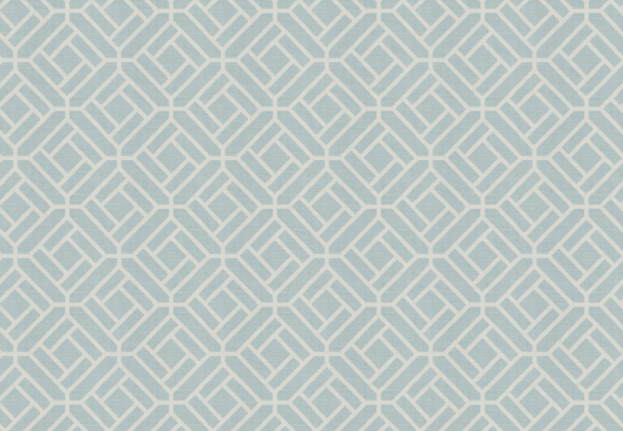 Ткань Stroheim Small Prints Josepha/Skylark