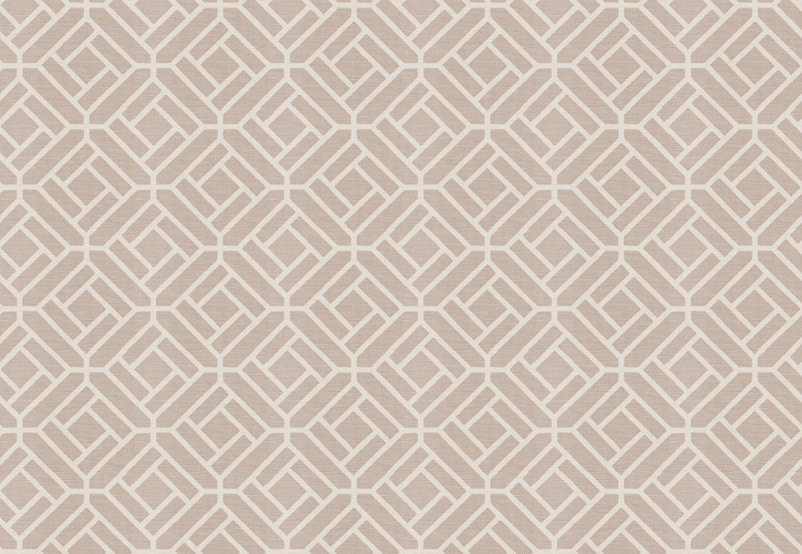 Ткань Stroheim Small Prints Josepha/Greystone