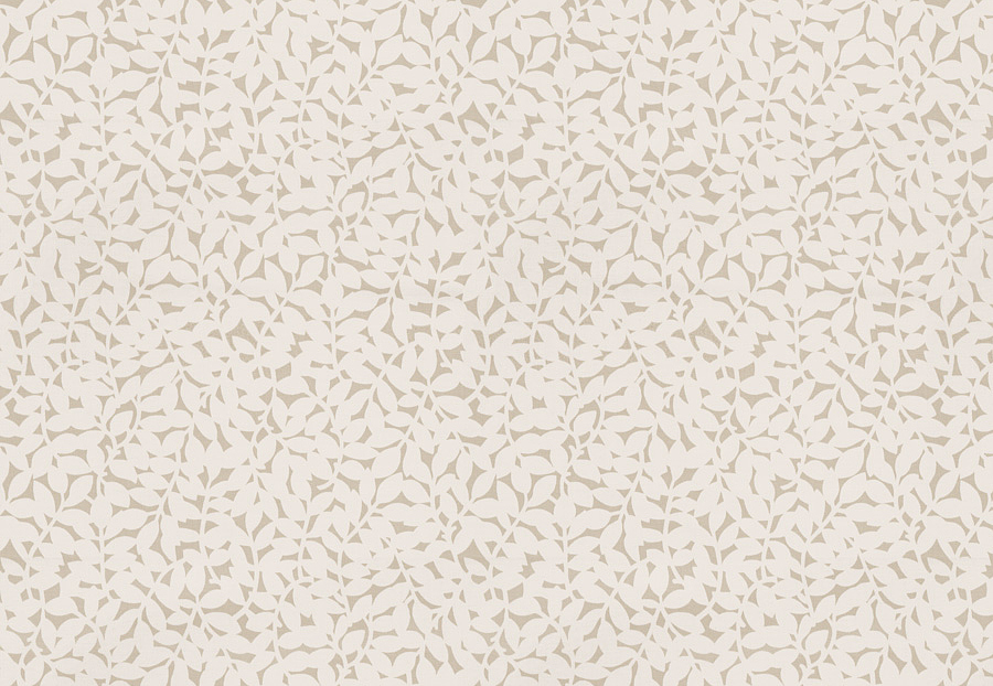 Ткань Stroheim Small Prints Mathilda/Greystone