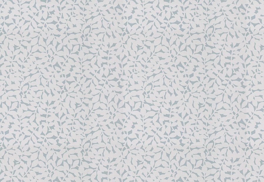 Ткань Stroheim Small Prints Mathilda/Breeze