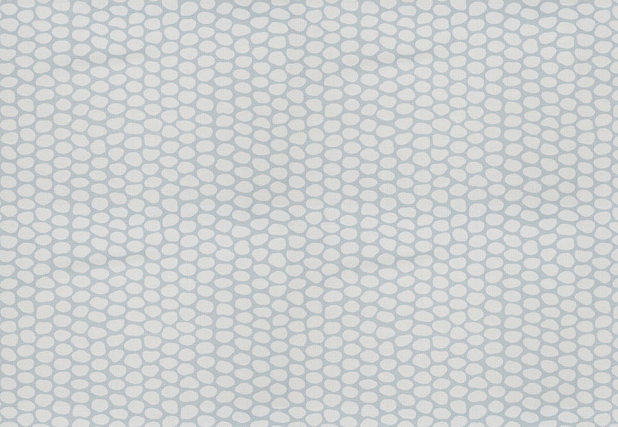 Ткань Stroheim Small Prints Pebble creek/Spa