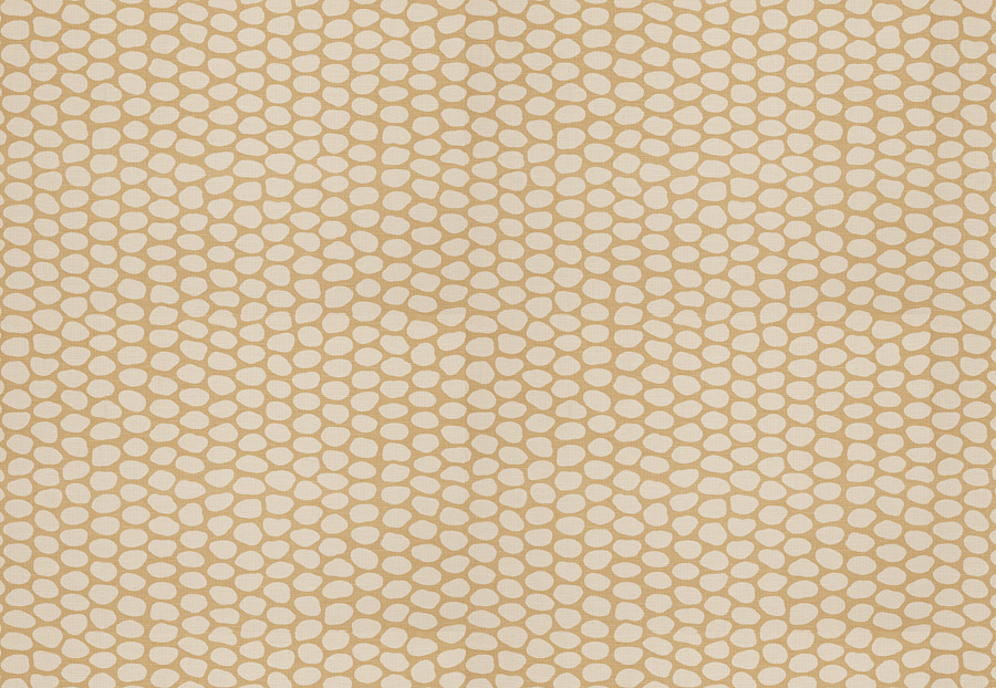 Ткань Stroheim Small Prints Pebble creek/Wheat