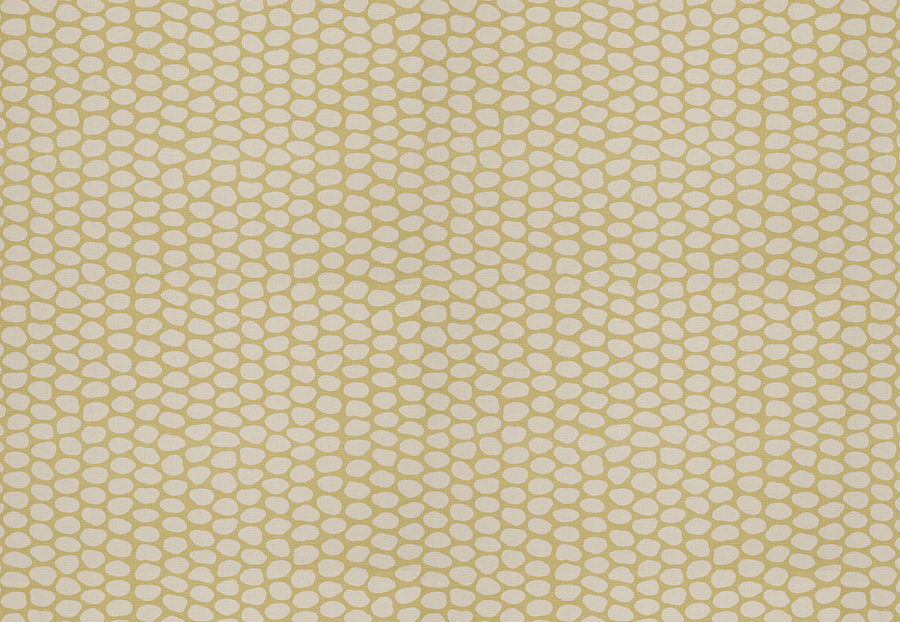 Ткань Stroheim Small Prints Pebble creek/Pistachio