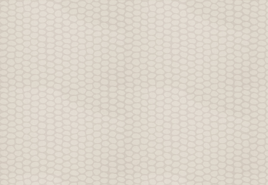 Ткань Stroheim Small Prints Pebble creek/Grey